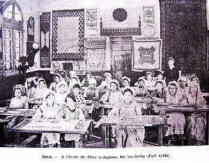Images d'Algerie 009